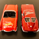 Illustration for article titled A Couple Little Red Corvettes